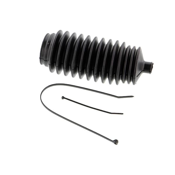 Mevotech 91-96 Infiniti G/93-97 Infiniti J30/96-9 Rack & Pinion B, Gk9859 GK9859 - main